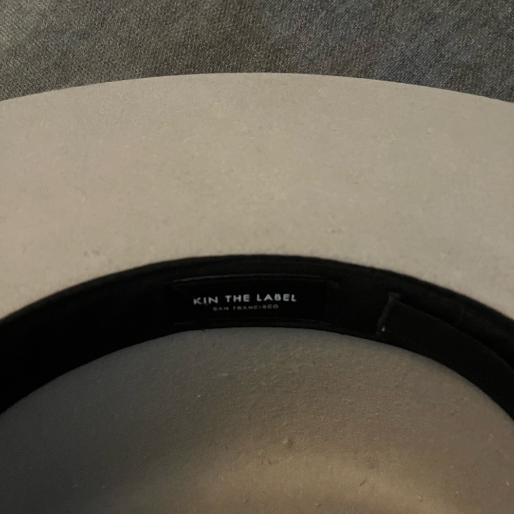 Kin The Label Urban Collection - Picture 5 of 9